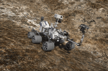 F89e78 capture d’écran (23) min